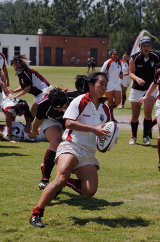 gal/2006-2007/4.21.07 Sweet 16s vs. Texas A-M/042107Texas-005.jpg
